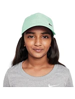Dětská baseballová čepice DriFit Club mint model 22158279 - NIKE Dětská baseballová čepice DriFit Club mint model 22158279 - NIKE