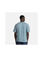 Pánské tričko model 22232208 Tee, modré - Rossignol Pánské tričko model 22232208 Tee, modré - Rossignol