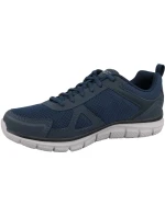 Boty M model 20597274 - Skechers Boty M model 20597274 - Skechers
