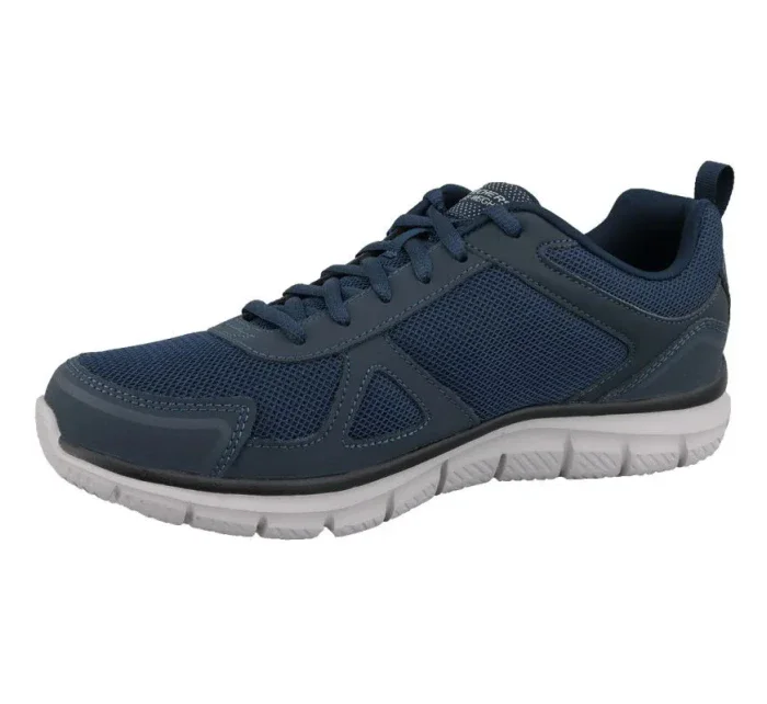 Boty M model 20597274 - Skechers Boty M model 20597274 - Skechers