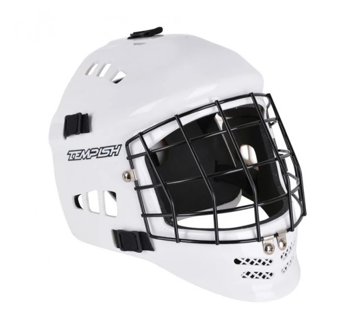 Jr brankářská maska model 20936001 - Tempish