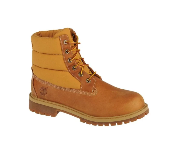 Timberland 6 In Prem Boot M A1I2Z