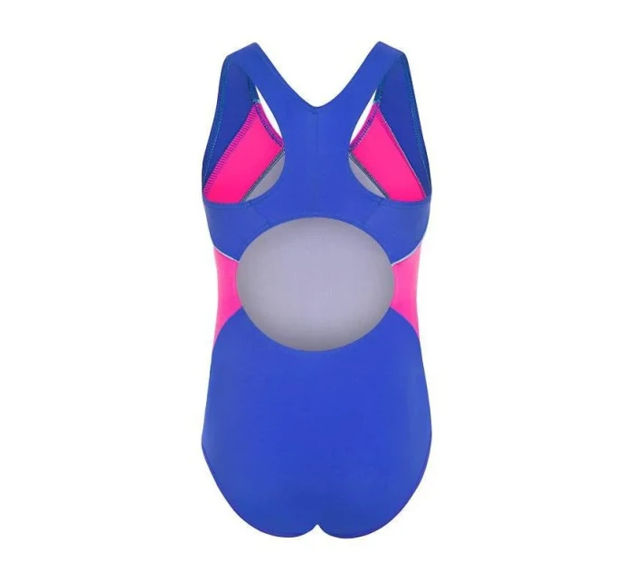 Vybrat Shepa 010 kostým Jr model 19343823 - Select