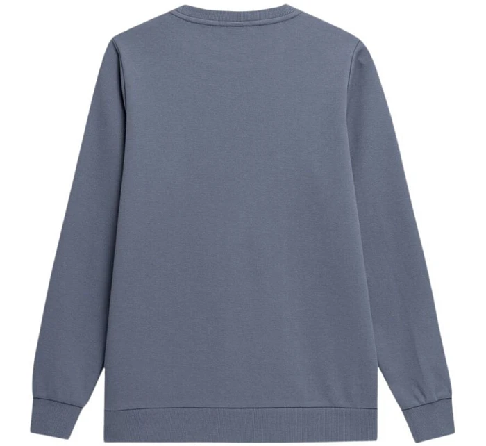 Dámská mikina W H4Z22 model 17719419 25S - 4F