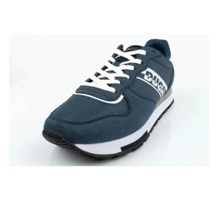 Boty Ducati M DS410-11