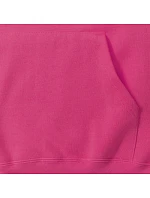 Mikina s kapucí 10. bright royal model 22474313 - Russell Athletic Mikina s kapucí 10. bright royal model 22474313 - Russell Athletic