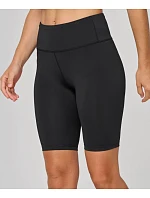 PA Dámské krátké sportovní legíny 20. black model 22423662 - Kariban ProAct PA Dámské krátké sportovní legíny 20. black model 22423662 - Kariban ProAct