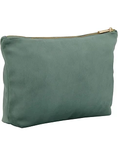 BG Sametová toaletní taška 52.0 model 22411414 - BagBase