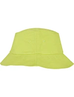 Flexfit 5003 Klobouk 55.5003 green glow Flexfit 5003 Klobouk 55.5003 green glow