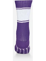 L Sportovní ponožky model 22455936 - Mr. Socks L Sportovní ponožky model 22455936 - Mr. Socks