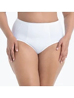 Clara funkč. stahovací kalhotky 1760 white - Anita Classix Clara funkč. stahovací kalhotky 1760 white - Anita Classix