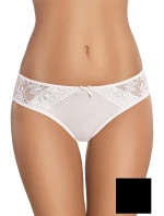 Gabidar 123 barva:černá