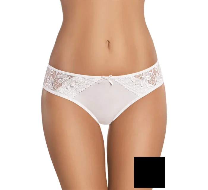 Gabidar 123 barva:černá