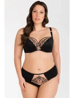 kolor:czarny model 19400546 - Gorsenia kolor:czarny model 19400546 - Gorsenia