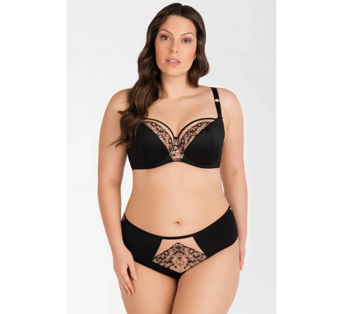 kolor:czarny model 19400546 - Gorsenia kolor:czarny model 19400546 - Gorsenia