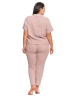 model 20509794 kolor:beige - Moraj