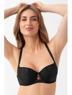 kolor:czarny model 21958693 - Gorsenia