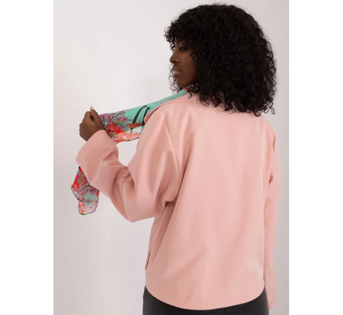 Závoj AT CH B D645.30 mincí