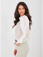 IT košile KS 29035.50 bílá IT košile KS 29035.50 bílá