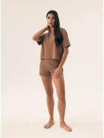 Dámské pyžamo model 20927780 - HENDERSON LADIES Dámské pyžamo model 20927780 - HENDERSON LADIES