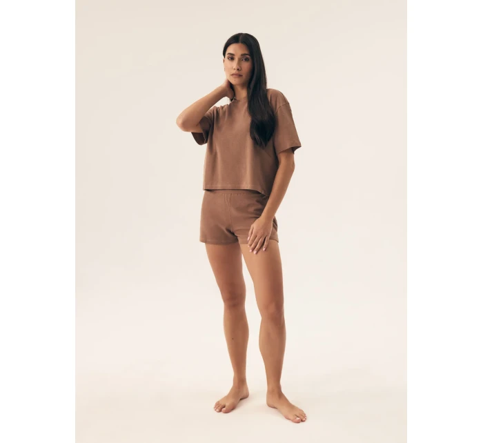 Dámské pyžamo model 20927780 - HENDERSON LADIES Dámské pyžamo model 20927780 - HENDERSON LADIES