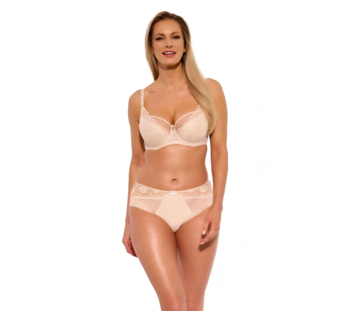 podprsenka  model 21237910 - Gaia