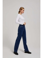 Široké džíny