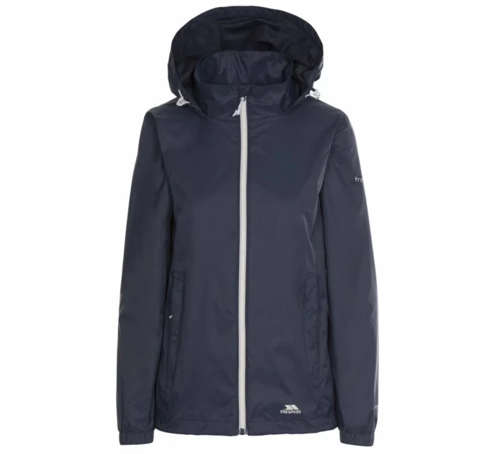 Dámská nepromokavá bunda Trespass Sabrina