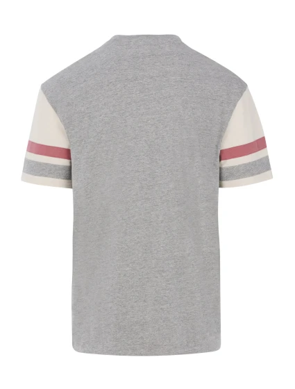 Pánské triko Protest PRTTABY Pánské triko Protest PRTTABY