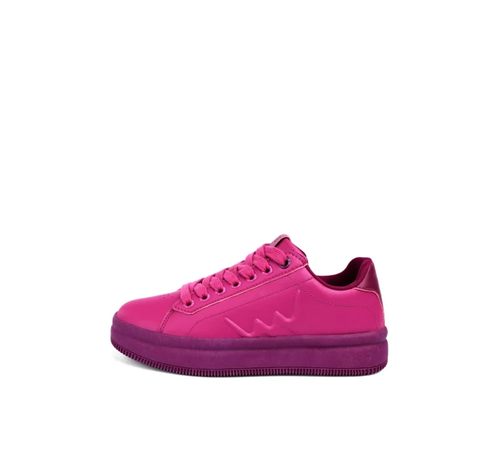 Teniska VUCH Lucky Purple