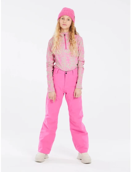 Dívčí mikina model 20734085 JR 1/4 - Protest Dívčí mikina model 20734085 JR 1/4 - Protest