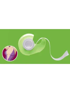 páska na šaty  model 20716181 - Julimex