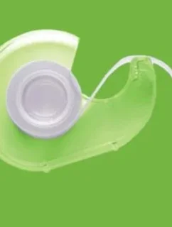 páska na šaty  model 20716181 - Julimex