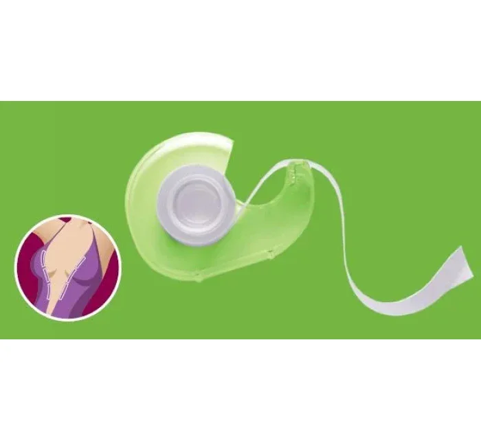 páska na šaty  model 20716181 - Julimex