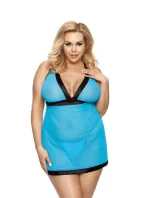 Nádherná košilka Gorgeous+  Liessa - Anais