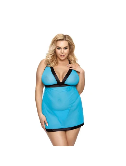 košilka   model 6605841 - Anais