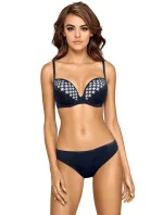 Dámské dvoudílné plavky L 2153 - Lorin