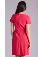 Dámské šaty SK-811 - Nuance