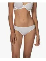 Dámské kalhotky QF6817E 0SR - Calvin Klein