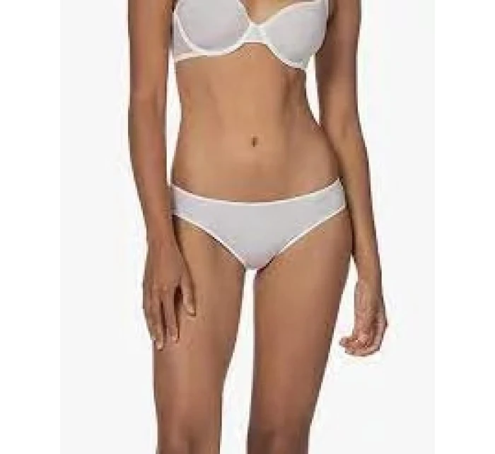 Dámské kalhotky QF6817E 0SR - Calvin Klein