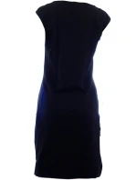 Šaty Kalemia - Favab