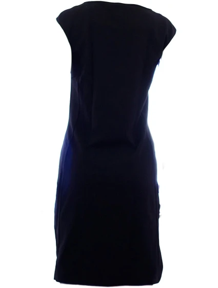 Šaty model 890003 - Favab