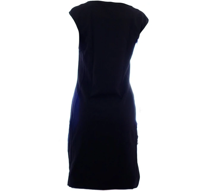 Šaty Kalemia - Favab