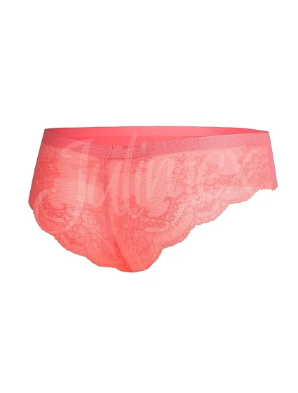 Kalhotky Tanga model 18881527 - Julimex Kalhotky Tanga model 18881527 - Julimex