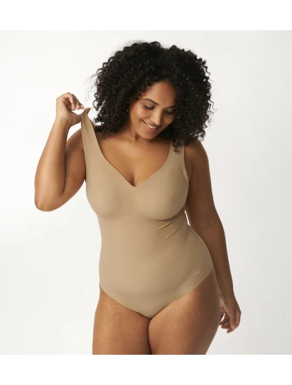 Dámské body Sloggi ZERO Feel Body EX Dámské body Sloggi ZERO Feel Body EX