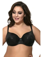 PODPRSENKA SK 127 ČERNÁ