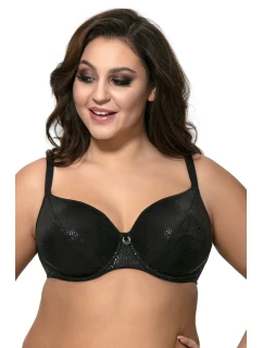 PODPRSENKA SK 127 ČERNÁ