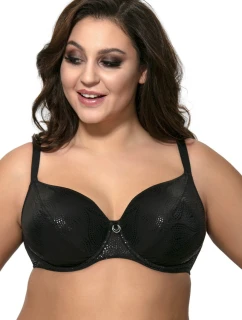 PODPRSENKA SK 127 ČERNÁ