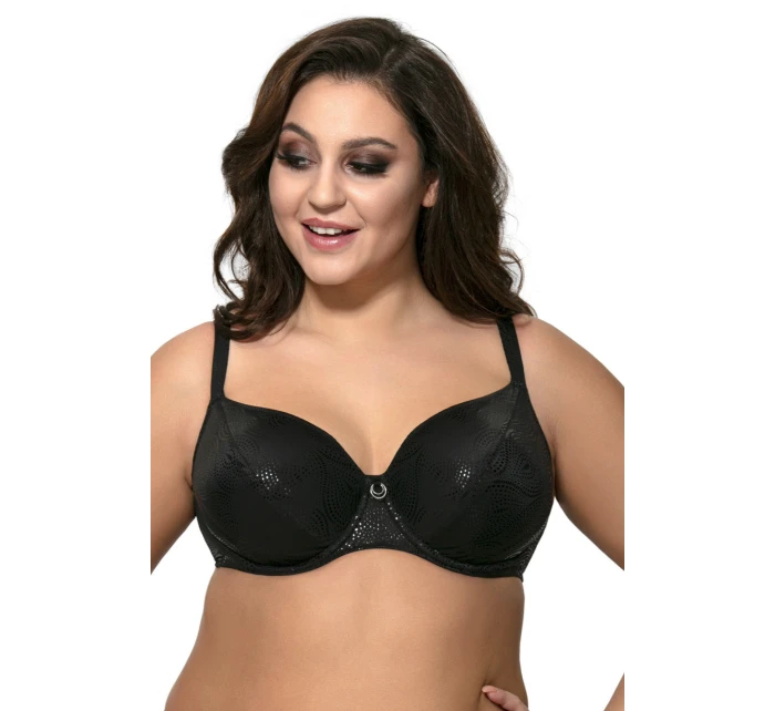 PODPRSENKA SK 127 ČERNÁ