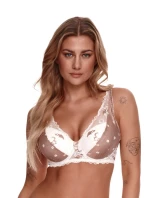 PODPRSENKA 2307 KOPA GEL